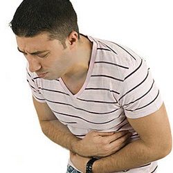 腸胃不舒服一定是脾胃的原因嗎？