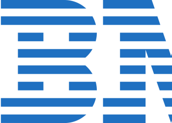 IBM发布2021年第四季财报，营收增6.5%