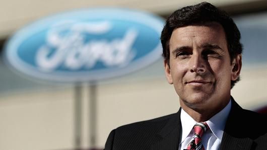 U3905P33DT20140501213911