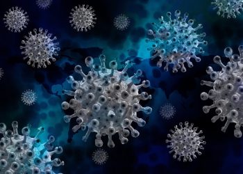 耶鲁大学团队开发出检测冠状病毒暴露的可穿戴设备
