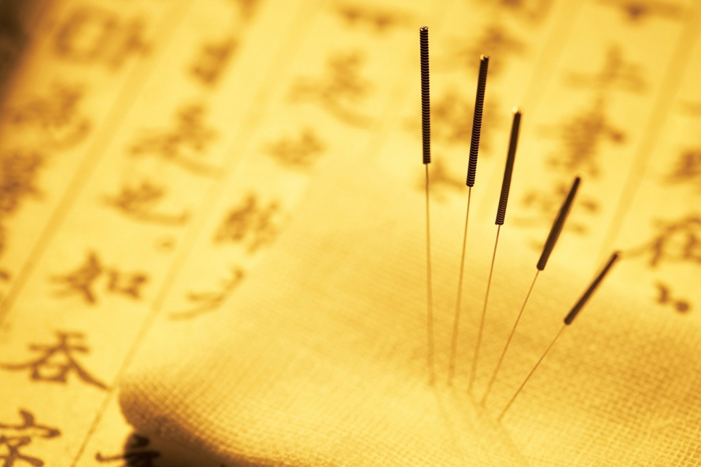 health_zhenjiu