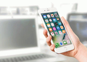 蘋果不再為iPhone開發屏下Touch ID重心轉向Face ID