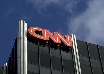 CNN: 冬奧會“魅力”背後是中共要你忽視的醜陋真相
