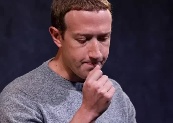 脸书威胁加剧 75位信仰领袖要求取消Instagram儿童计划