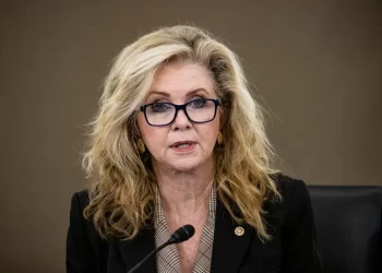 美議員籲拜登制止特魯多濫權 美加多地考慮防疫鬆綁