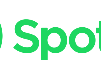 亞馬遜和Spotify正考慮競購倫敦播客公司Audioboom