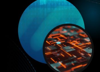 歐洲首臺超5000量子位元的量子計算機在德國啟動