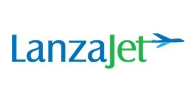 LanzaJet公司（網絡截圖）