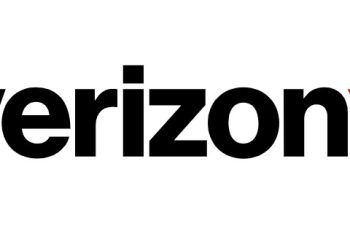 Verizon本月將在美國啟用2000座5G信號塔