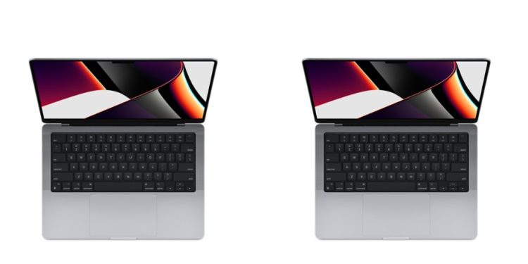 MacBookPro（Wikimedia Commons）