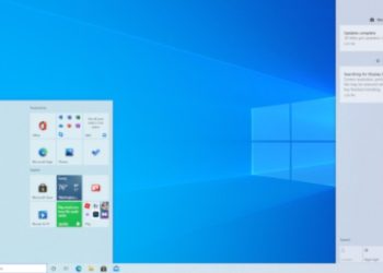 Windows 10多個版本將於今年5月終結服務