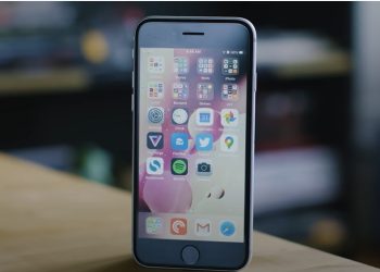 蘋果iPhone SE3生產啟動傳搭載A15處理器