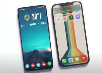 曝iPhone 14進入代工試產階段：首款打孔屏iPhone