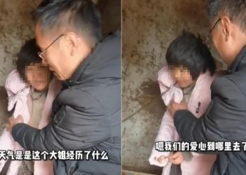 「八孩母」事件更新/ 美洪水保險為何漲價？