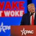 CPAC為何聚焦在教育議題？華人為何參與越來越多？