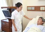 希望之聲 - FM96.1 灣區台