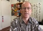 希望之聲 - FM96.1 灣區台