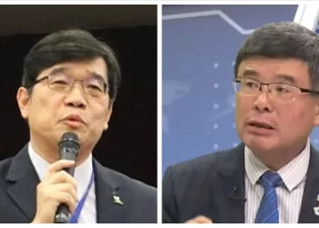 美非永久性部署 不在烏作戰 專家：彼此創造談判空間