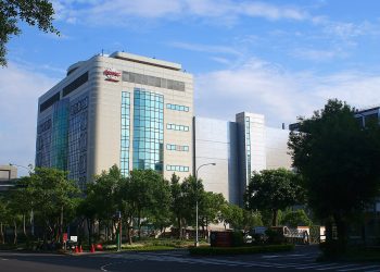 台積電超低功耗技術助全球節能逾20億瓦