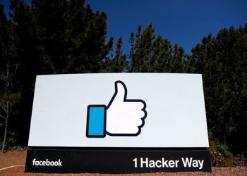 若無法達成數據協議Facebook或關閉歐洲業務