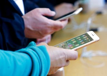 蘋果計畫在3月8日前後推出低價5G iPhone手機