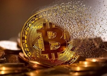 比特幣交易巨頭幣安遭SEC調查