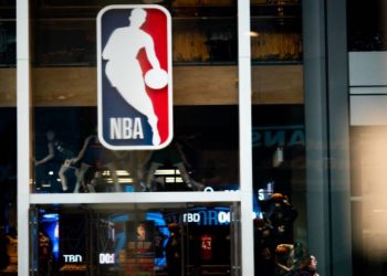 代言新疆棉产品 多名NBA球星因双重标准遭抨击