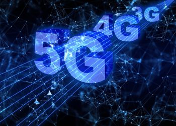 美國3G網路即將關閉不只老式手機受影響