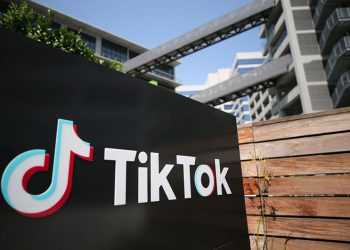 多州檢察長牽頭 就TikTok影響兒童健康展開全美調查