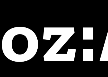 Mozilla正式推出MDN Plus開發者網路付費訂閱服務