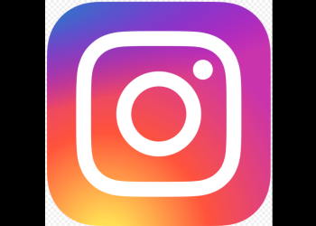 Instagram將對分享來自俄羅斯國家媒體的內容的用戶發出警告