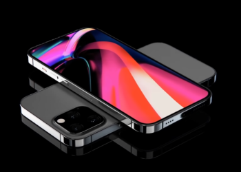 郭明錤:iPhone14系列只有Pro機型採用A16晶元