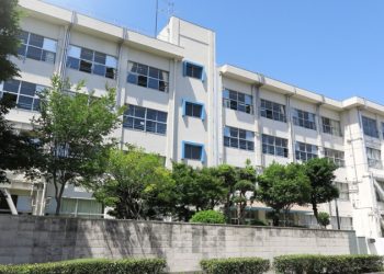 從「鐵鍊女」事件談對孩子的安全教育