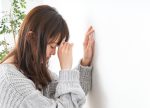 希望之聲 - FM96.1 灣區台