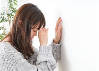 女生如何獲得幸福和內心的自在？