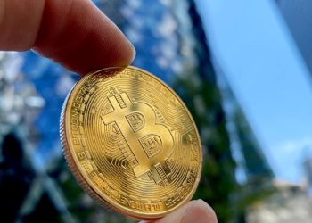 俄被制裁後數字幣飆升 專家：俄開戰應制裁中共