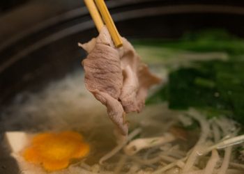 水煮肉片