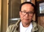 希望之聲 - FM96.1 灣區台
