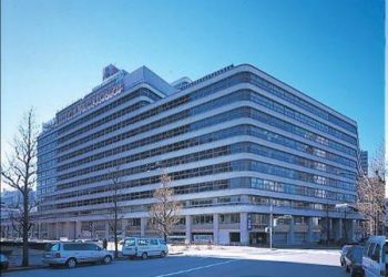 車用晶元行業巨震全球第三大廠日本瑞薩三家工廠因地震暫時停工