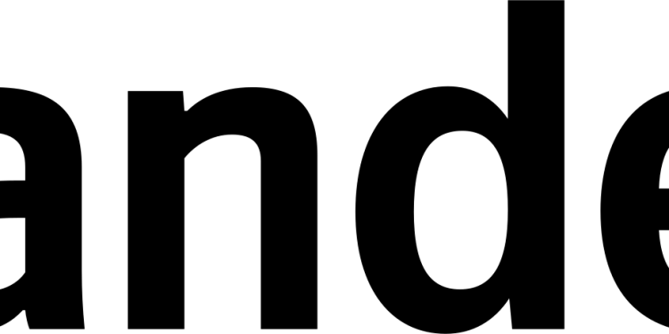 Yandex公司（Wikimedia Commons）