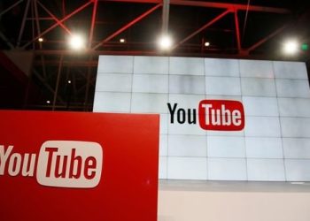 YouTube將首次提供免費有廣告支持的電視節目