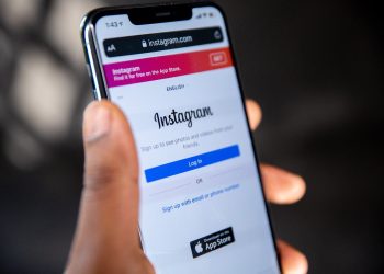 Instagram可望於今年支援NFT