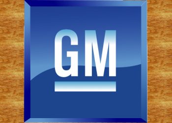 GM和本田開發新款電動車售價低於3萬美元
