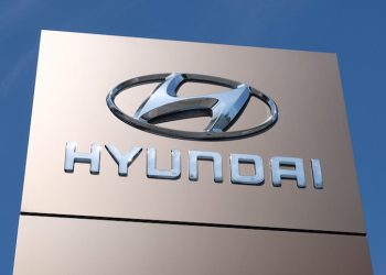現代將投資3億美元升級阿拉巴馬州工廠用於生產電動汽車等
