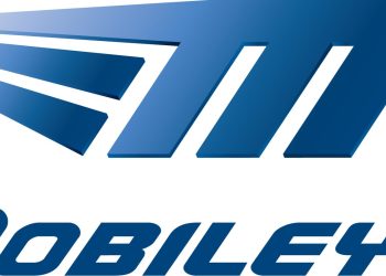 英特爾旗下自動駕駛汽車公司Mobileye將於今年上市