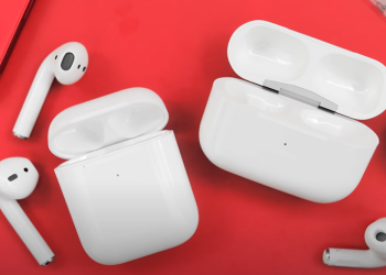 郭明錤：AirPods Pro2將於2022年下半年推出