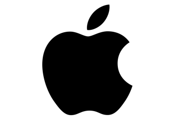 Apple推出新版iMovie新增故事畫板與魔幻影片功能