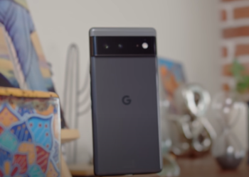 Google全新中端Pixel手機曝光性能堪比Pixel 6