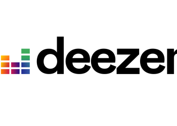 法國流媒體服務Deezer與收購公司合併，計畫上市