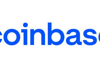 美最大數字加密貨幣交易所Coinbase NFT市場測試版上線